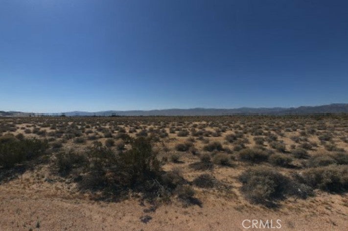 48535 Cheltham Drive