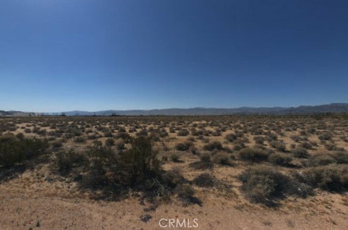 48535 Cheltham Drive