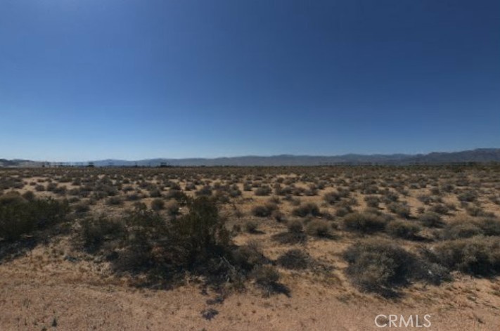 48535 Cheltham Drive