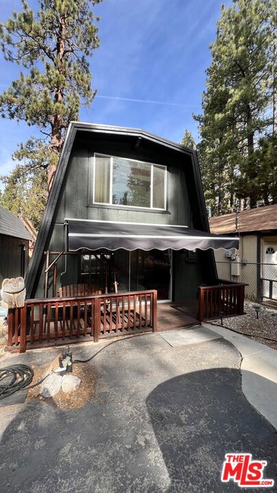 1009 Sugarloaf Boulevard