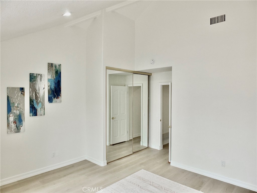 Bay Harbour (BYH) - Residential Lease