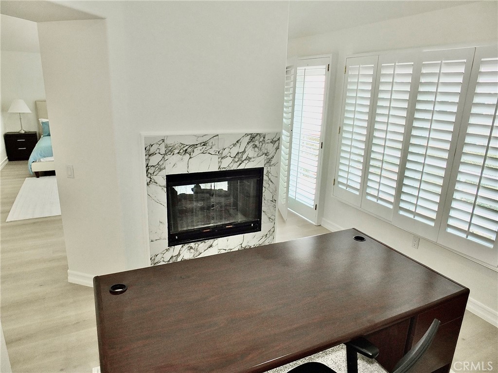 Bay Harbour (BYH) - Residential Lease