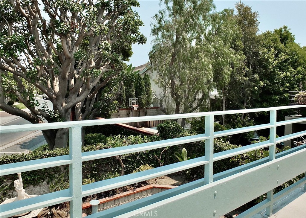 Bay Harbour (BYH) - Residential Lease