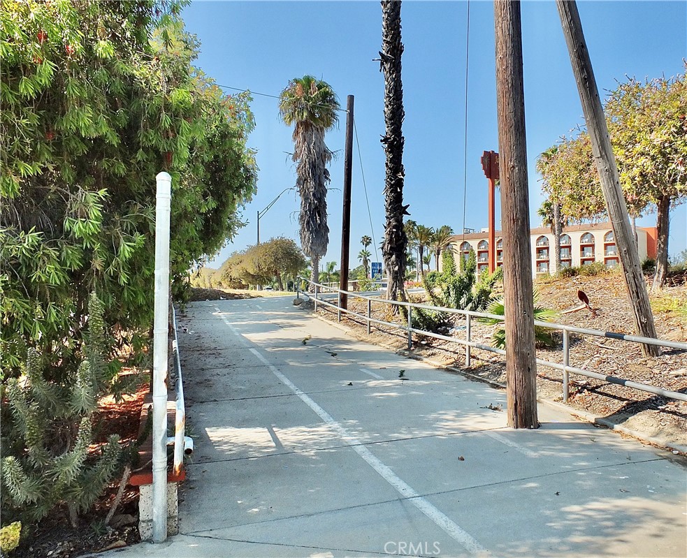 Bay Harbour (BYH) - Residential Lease