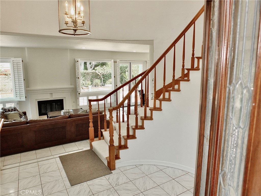 Bay Harbour (BYH) - Residential Lease