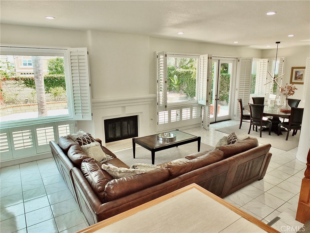 Bay Harbour (BYH) - Residential Lease