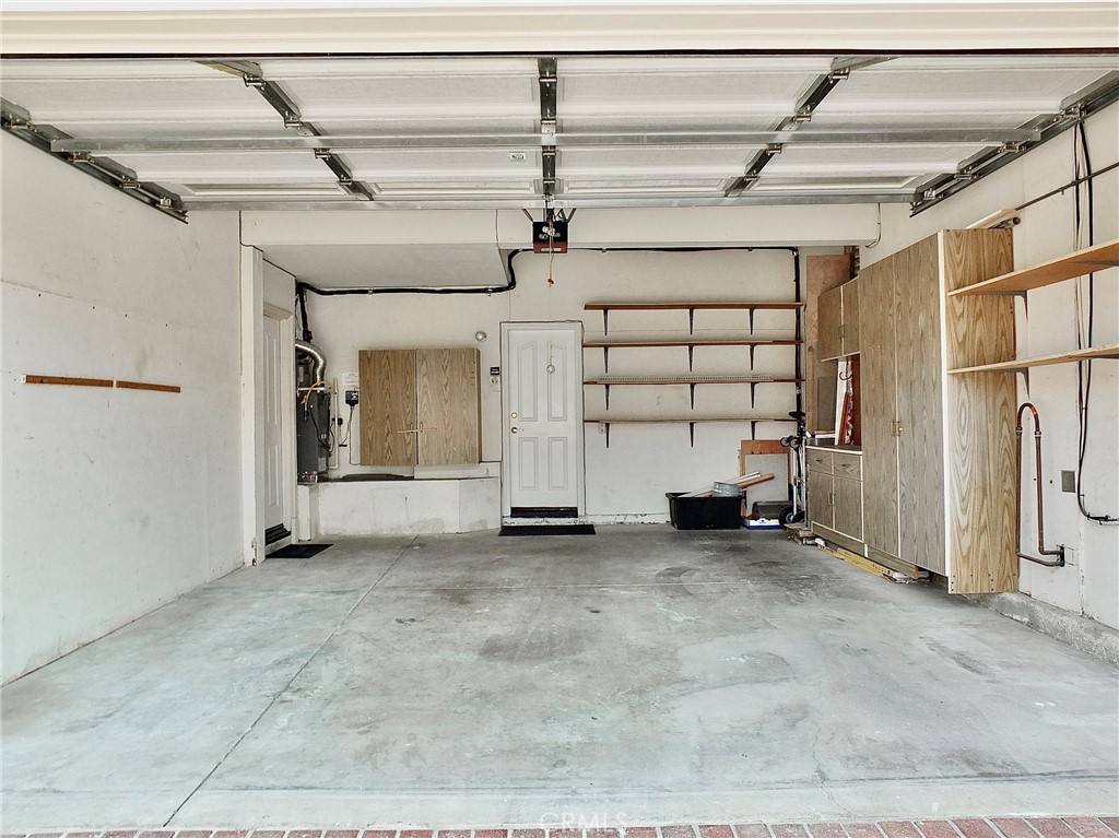 Bay Harbour (BYH) - Residential Lease