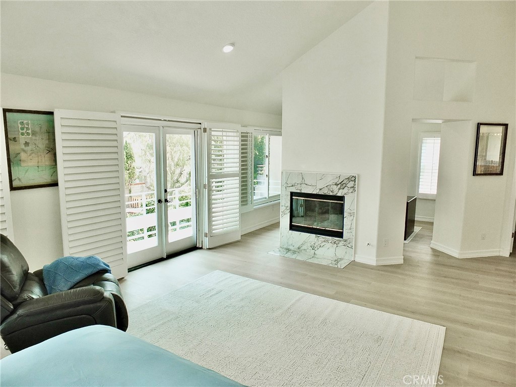 Bay Harbour (BYH) - Residential Lease