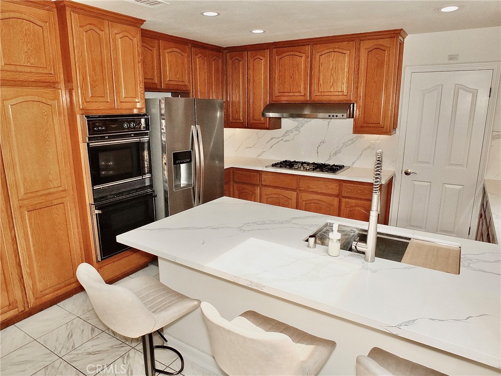 Bay Harbour (BYH) - Residential Lease