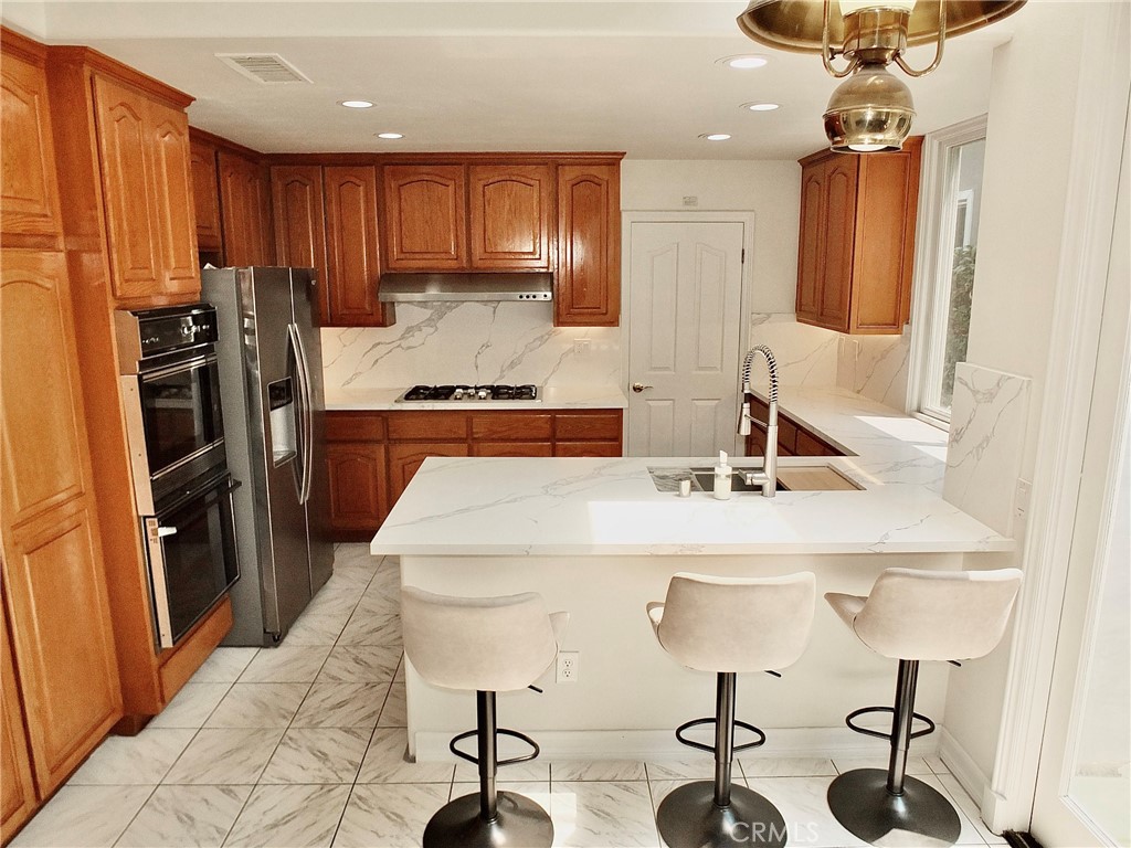 Bay Harbour (BYH) - Residential Lease
