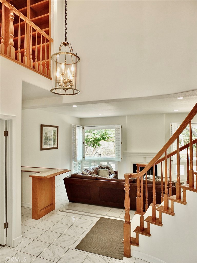 Bay Harbour (BYH) - Residential Lease
