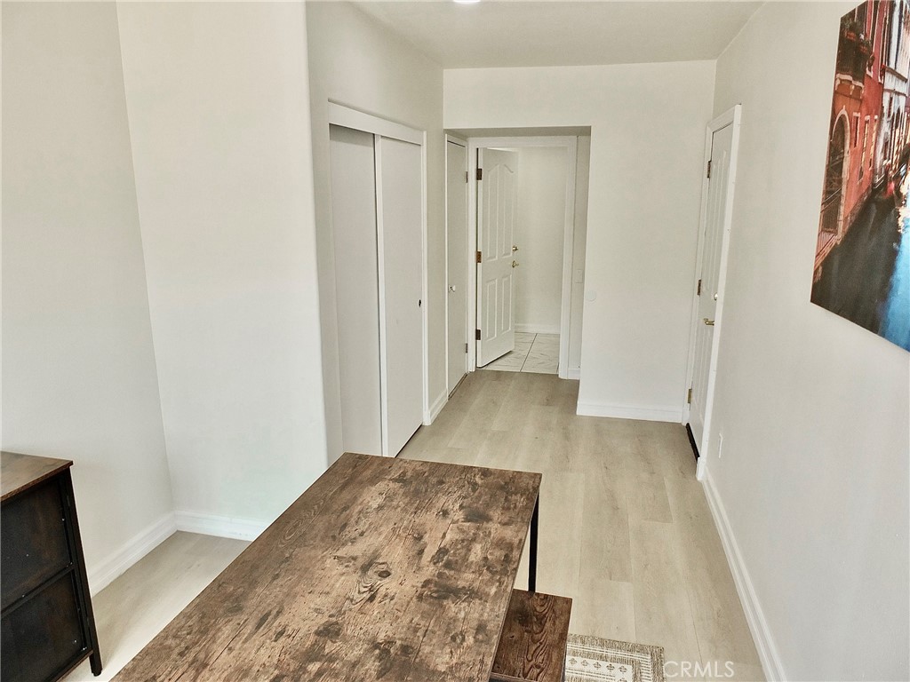 Bay Harbour (BYH) - Residential Lease