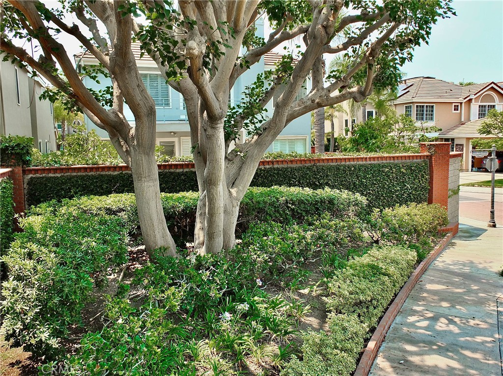 Bay Harbour (BYH) - Residential Lease