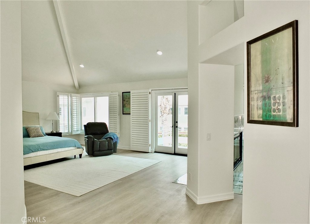 Bay Harbour (BYH) - Residential Lease