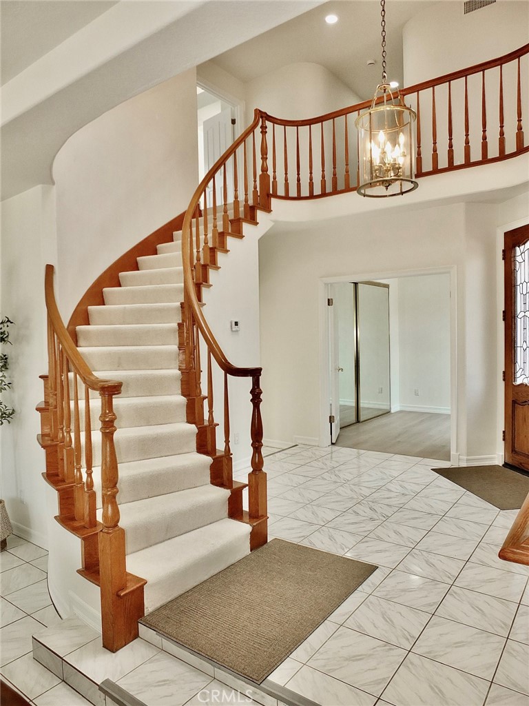 Bay Harbour (BYH) - Residential Lease