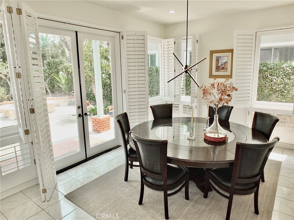 Bay Harbour (BYH) - Residential Lease