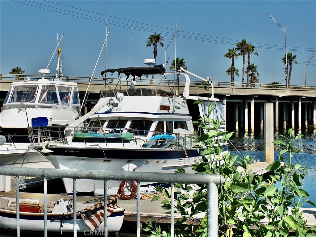 Bay Harbour (BYH) - Residential Lease