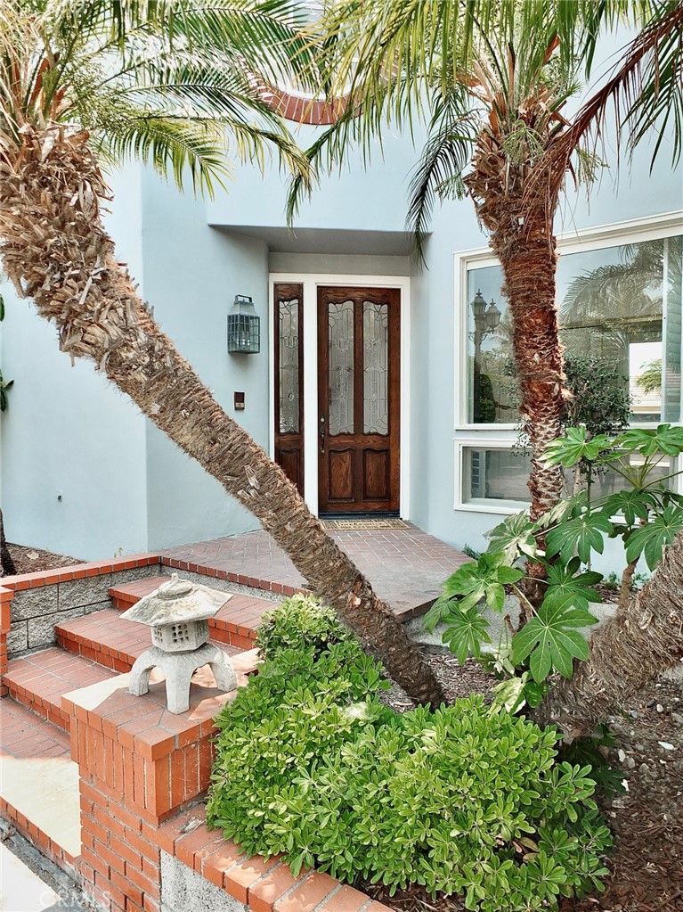 Bay Harbour (BYH) - Residential Lease
