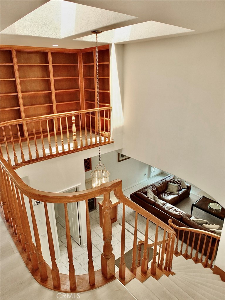 Bay Harbour (BYH) - Residential Lease