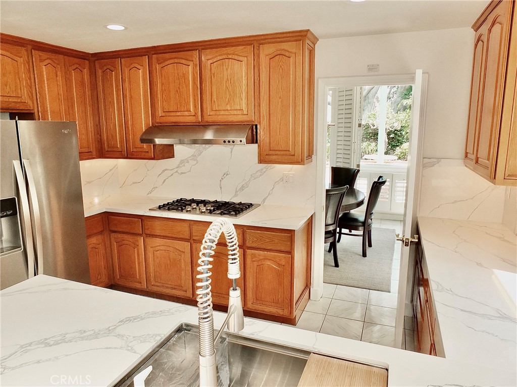 Bay Harbour (BYH) - Residential Lease