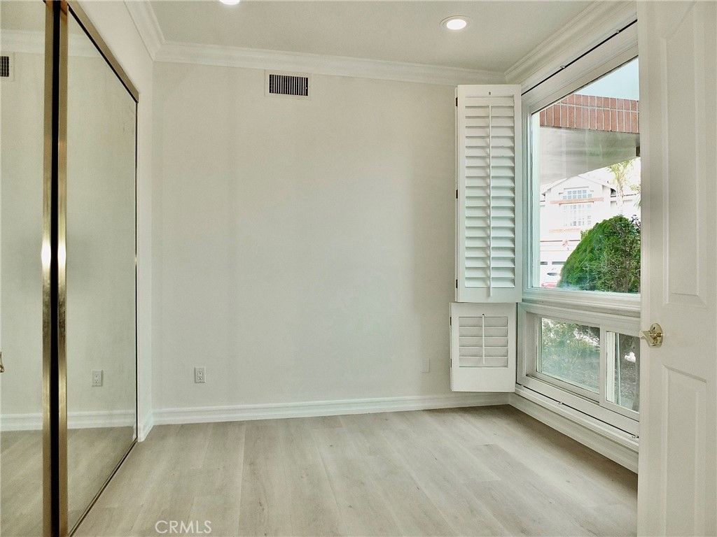 Bay Harbour (BYH) - Residential Lease