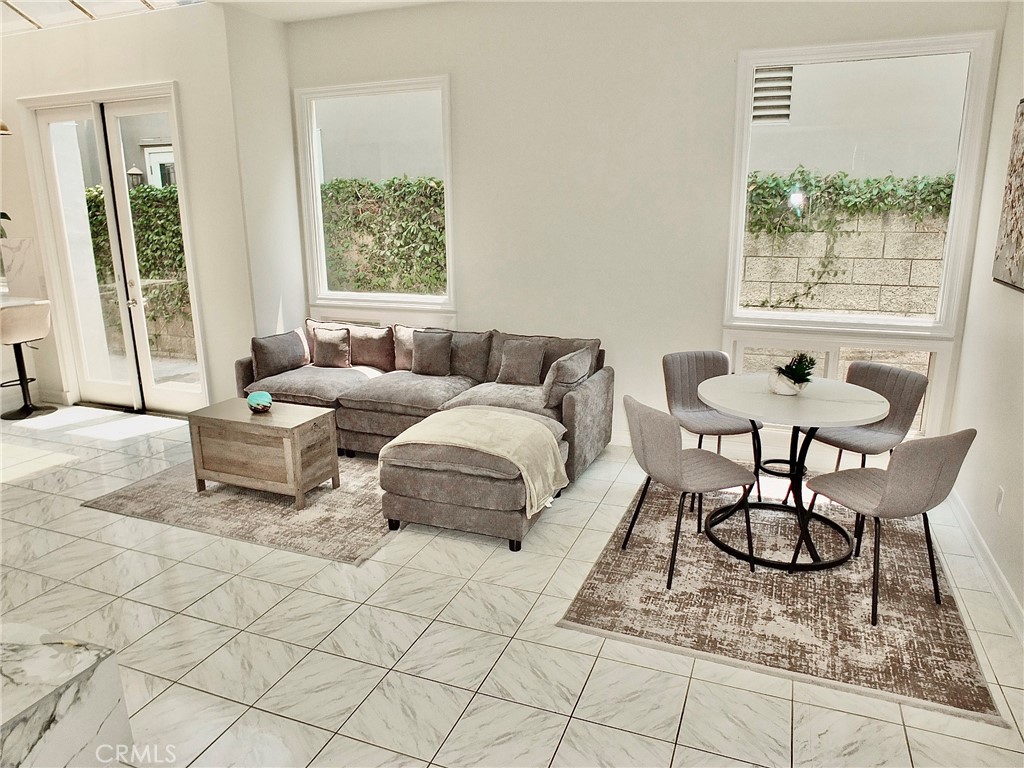 Bay Harbour (BYH) - Residential Lease
