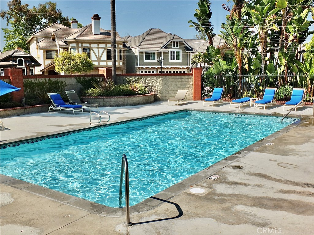 Bay Harbour (BYH) - Residential Lease