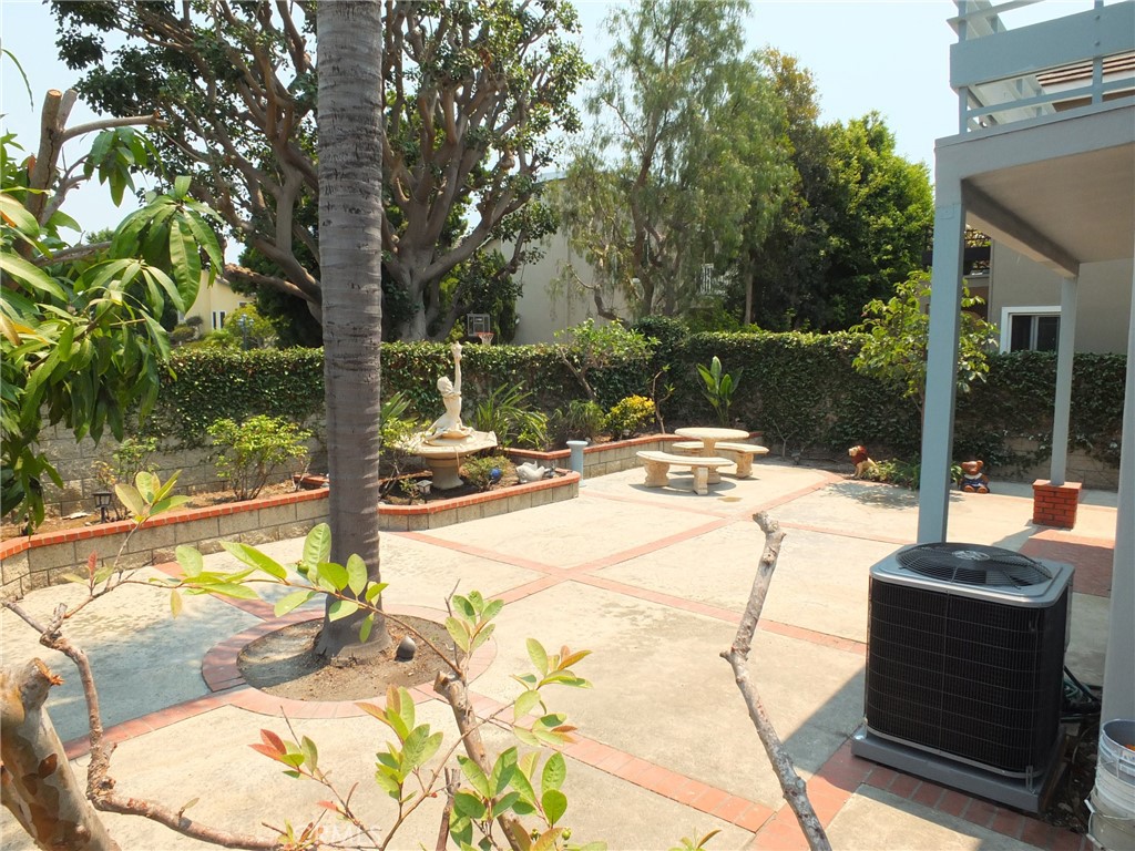 Bay Harbour (BYH) - Residential Lease