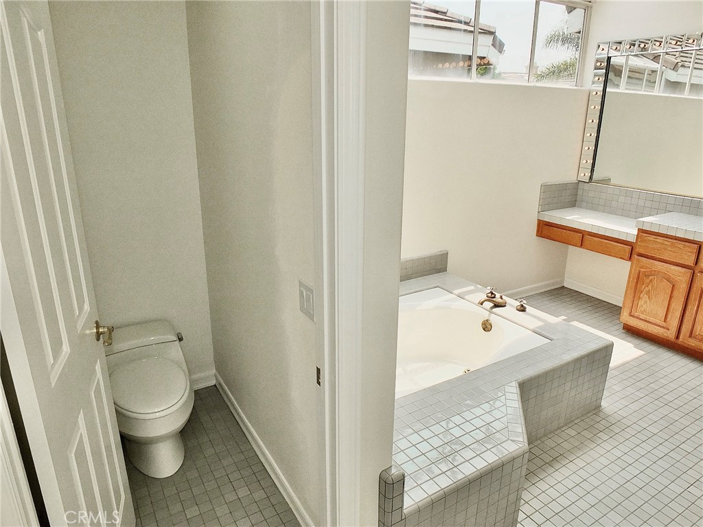 Bay Harbour (BYH) - Residential Lease