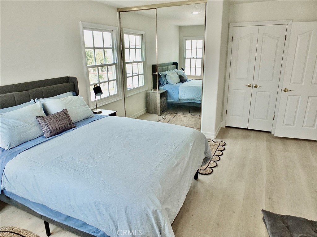 Bay Harbour (BYH) - Residential Lease