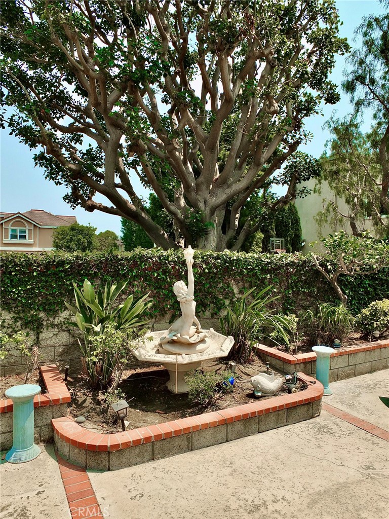 Bay Harbour (BYH) - Residential Lease
