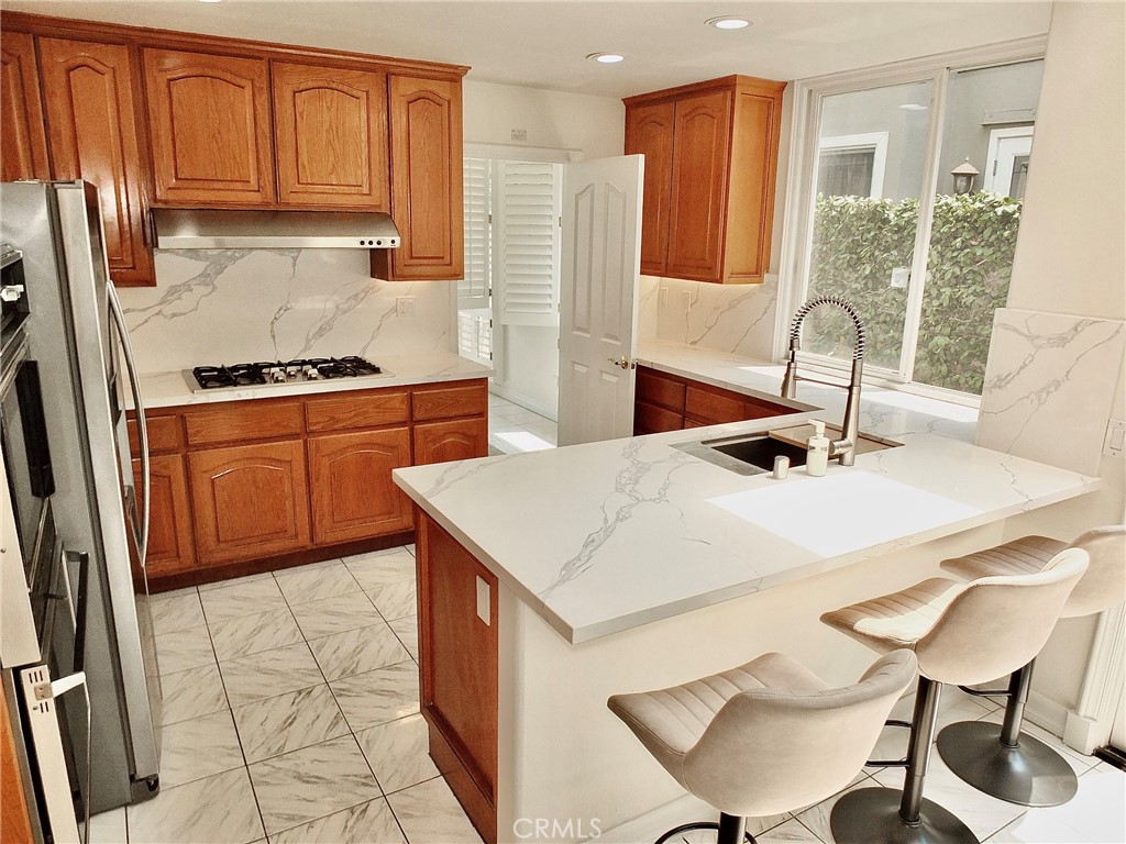 Bay Harbour (BYH) - Residential Lease