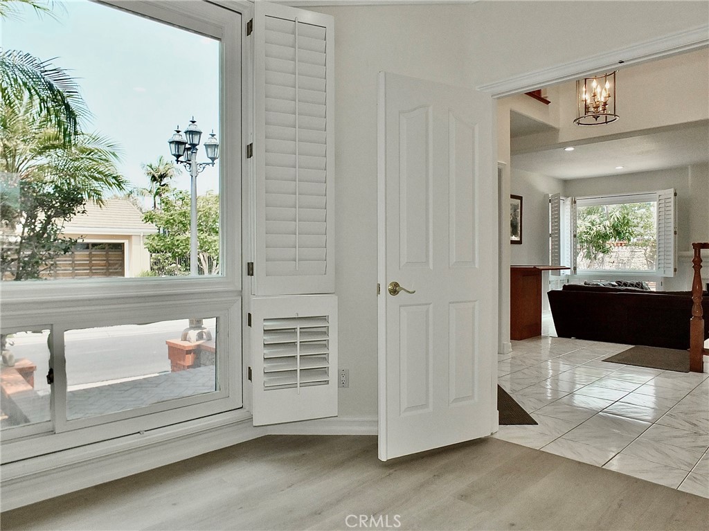 Bay Harbour (BYH) - Residential Lease