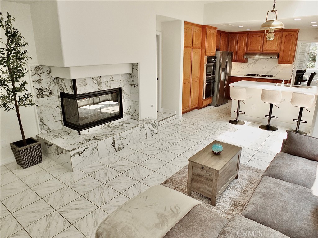 Bay Harbour (BYH) - Residential Lease