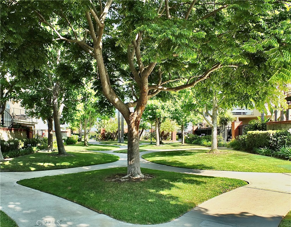 Bay Harbour (BYH) - Residential Lease