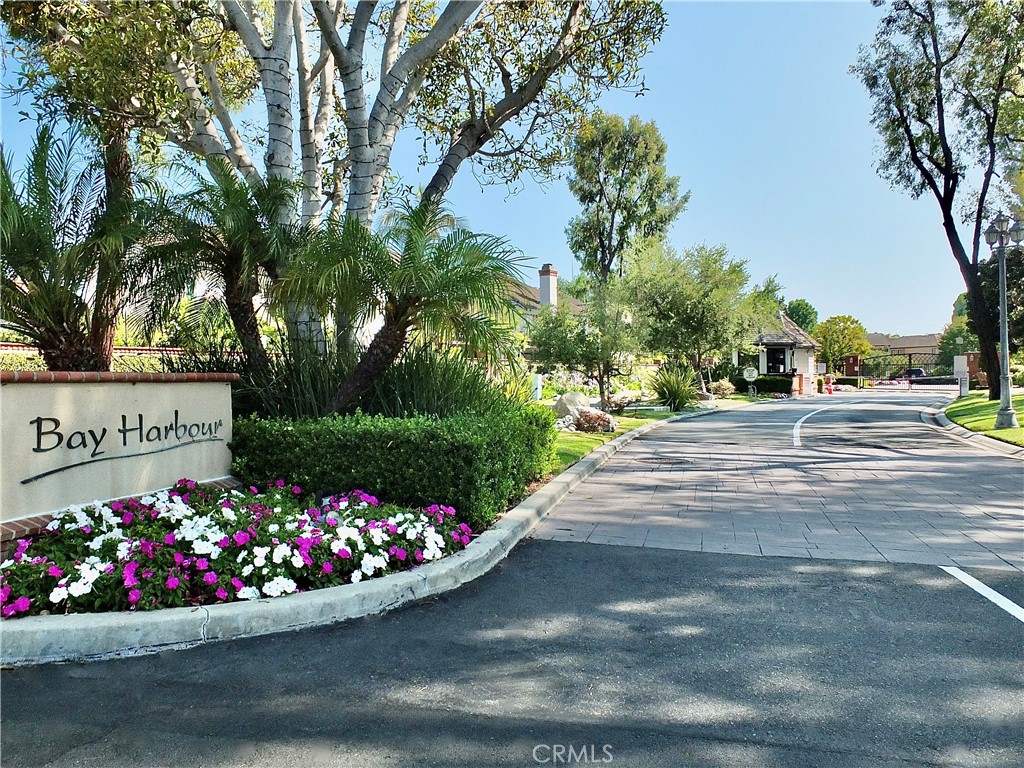 Bay Harbour (BYH) - Residential Lease