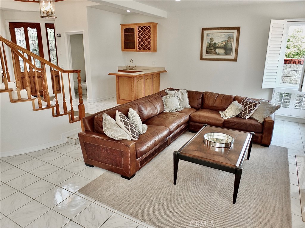 Bay Harbour (BYH) - Residential Lease