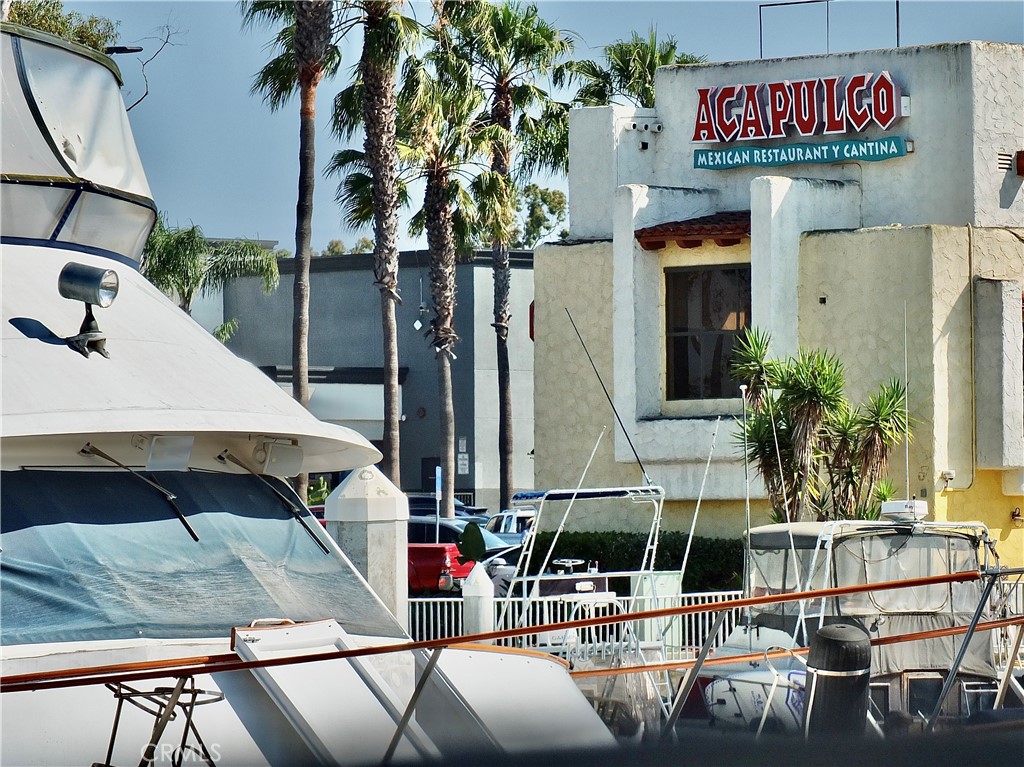Bay Harbour (BYH) - Residential Lease