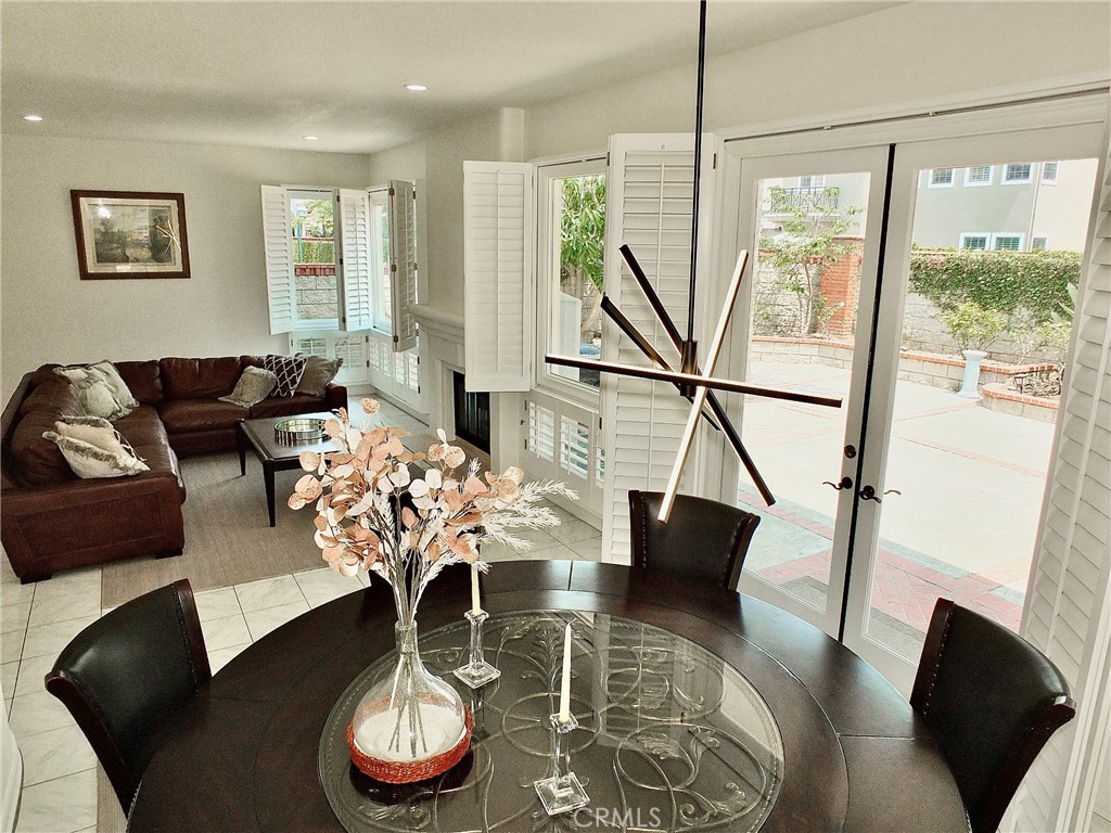 Bay Harbour (BYH) - Residential Lease