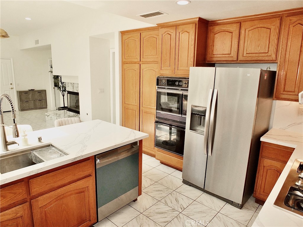 Bay Harbour (BYH) - Residential Lease
