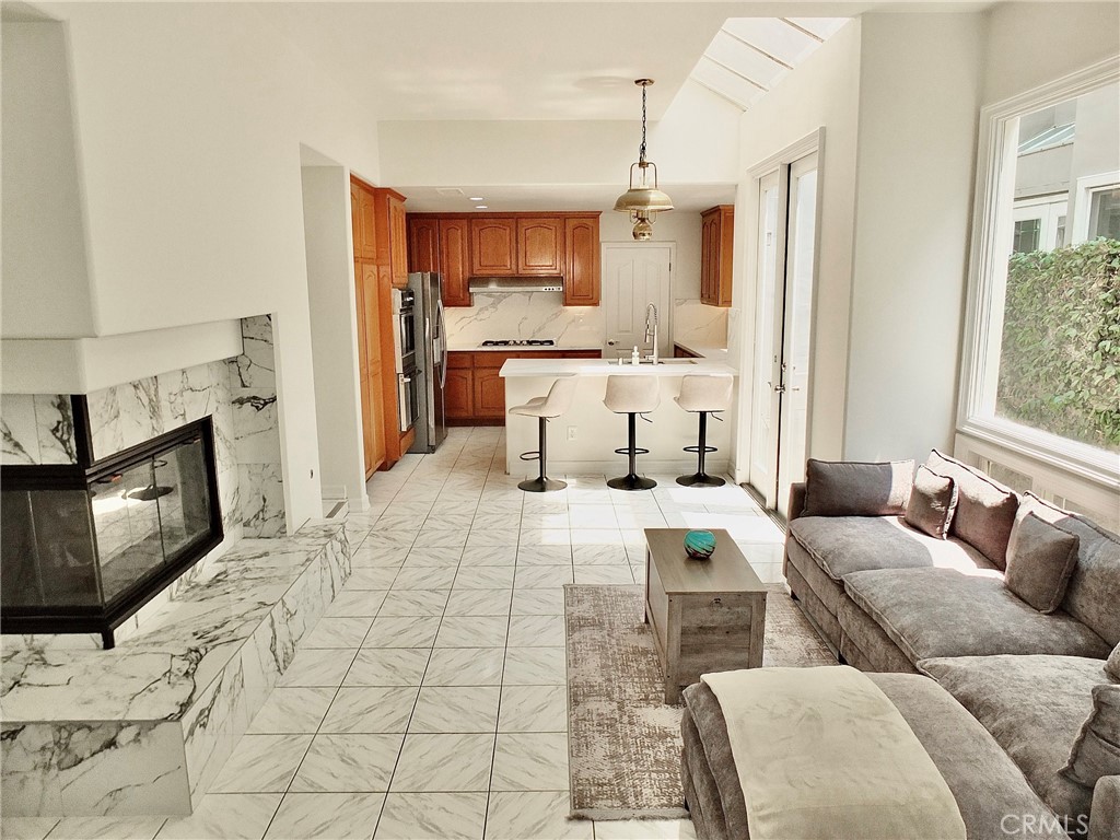 Bay Harbour (BYH) - Residential Lease