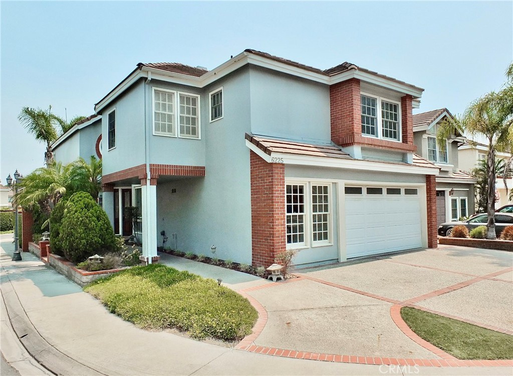 Bay Harbour (BYH) - Residential Lease