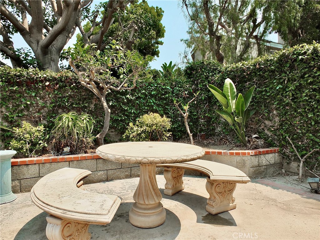 Bay Harbour (BYH) - Residential Lease