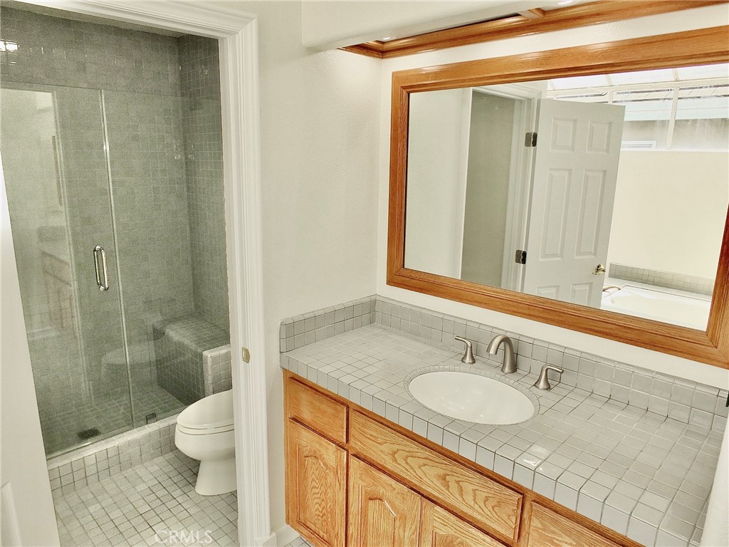 Bay Harbour (BYH) - Residential Lease