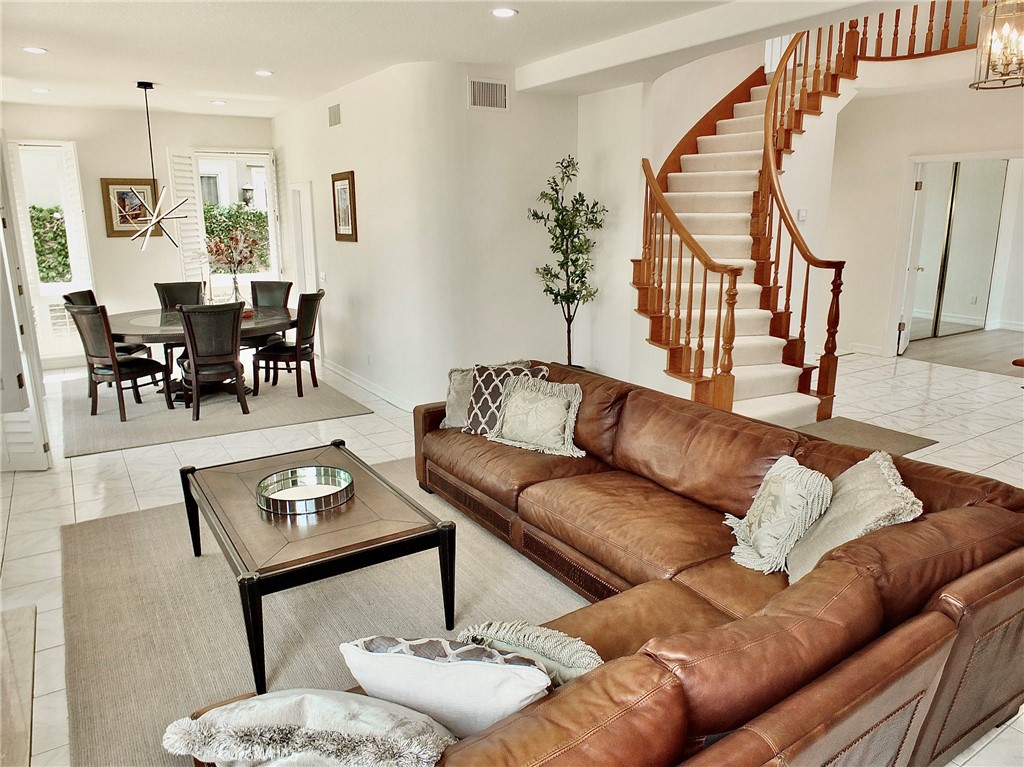 Bay Harbour (BYH) - Residential Lease