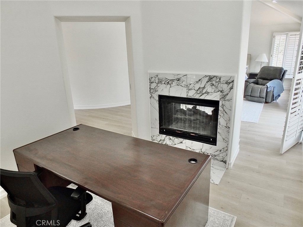 Bay Harbour (BYH) - Residential Lease