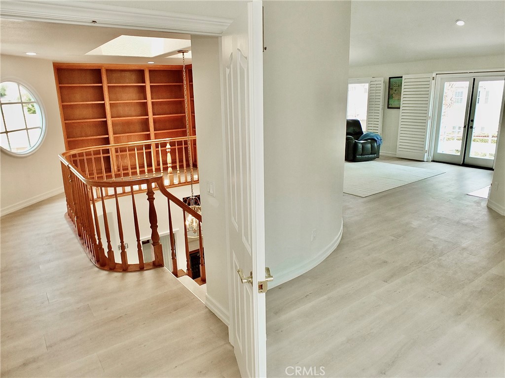 Bay Harbour (BYH) - Residential Lease