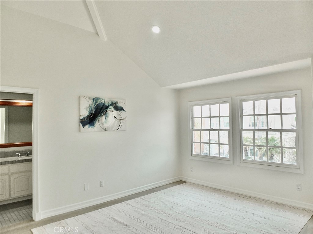 Bay Harbour (BYH) - Residential Lease