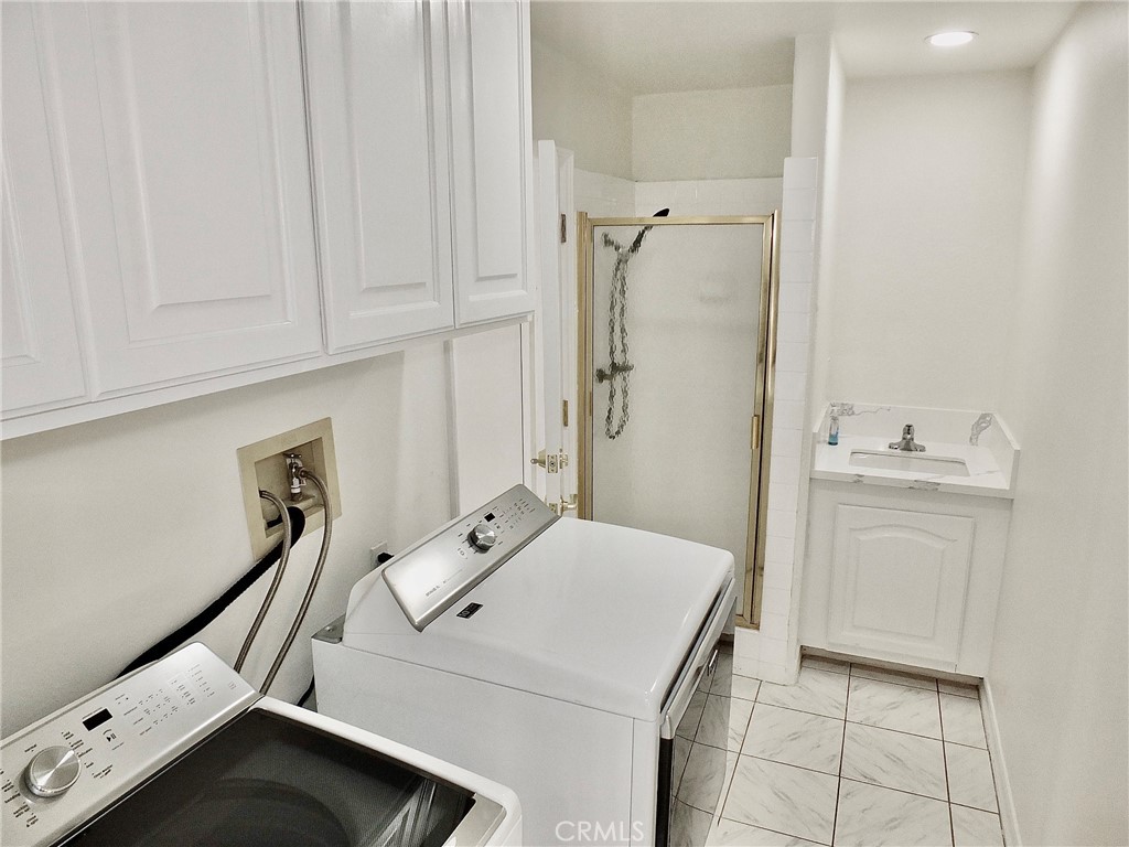 Bay Harbour (BYH) - Residential Lease