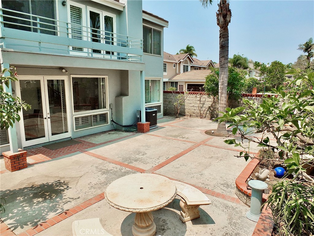 Bay Harbour (BYH) - Residential Lease